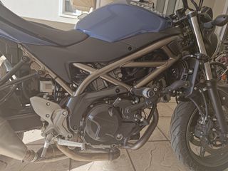 Suzuki SV 650 2024-thumb-5