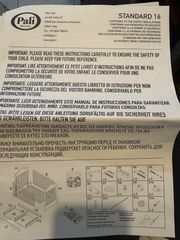 βρεφικό ιταλικό κρεβάτι-thumb-4