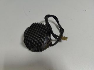 ΚΑΠΑΚΙ ΒΟΛΑΝ YAMAHA XJ 700 *MOTO LEADER PARTS*