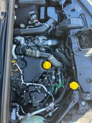 Renault Captur 2021-thumb-9