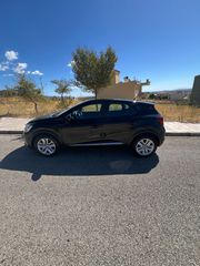 Renault Captur 2021-thumb-1