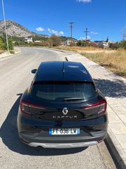 Renault Captur 2021-thumb-4
