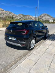 Renault Captur 2021-thumb-5