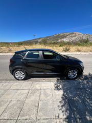 Renault Captur 2021-thumb-6