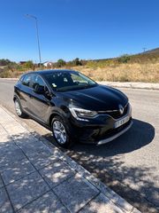 Renault Captur 2021-thumb-7