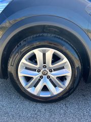 Renault Captur 2021-thumb-10
