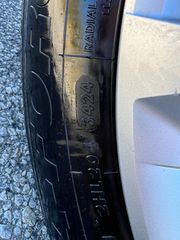Renault Captur 2021-thumb-11