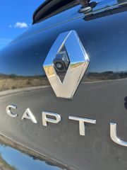 Renault Captur 2021-thumb-12