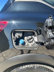 Renault Captur 2021-thumb-13
