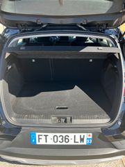Renault Captur 2021-thumb-14