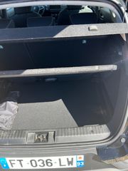 Renault Captur 2021-thumb-15