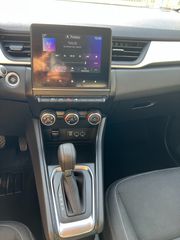 Renault Captur 2021-thumb-16