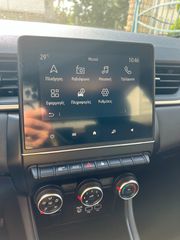 Renault Captur 2021-thumb-17