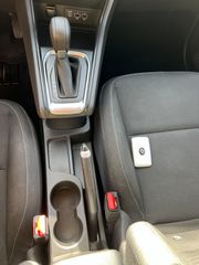 Renault Captur 2021-thumb-18