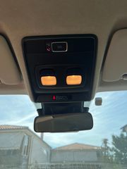 Renault Captur 2021-thumb-19