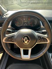 Renault Captur 2021-thumb-20