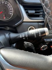 Renault Captur 2021-thumb-21