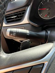 Renault Captur 2021-thumb-22