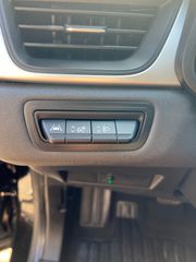 Renault Captur 2021-thumb-23