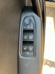 Renault Captur 2021-thumb-24