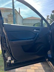 Renault Captur 2021-thumb-25