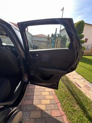 Renault Captur 2021-thumb-27