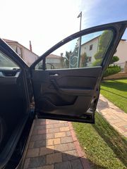 Renault Captur 2021-thumb-28