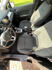 Renault Captur 2021-thumb-29