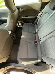Renault Captur 2021-thumb-30
