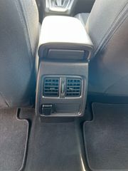 Renault Captur 2021-thumb-31