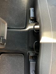 Renault Captur 2021-thumb-32