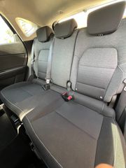 Renault Captur 2021-thumb-33