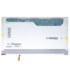 Οθόνη Laptop - Screen monitor για Lenovo ThinkPad R400 T400 42T0700 42T0701 04W3680 LP141WX5(TL)(P2) 14.1'' 1280x800 WXGA TN LED LVDS 30pins Non Touch 60Hz Glossy ( Κωδ,1-SCR0245 )