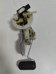 ΑΝΤΛΙΑ ΒΕΝΖΙΝΗΣ YAMAHA NMAX 155 *MOTO LEADER PARTS*