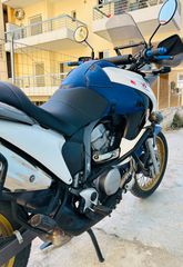 Honda Transalp 700 2009 XL700V-thumb-1