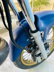 Honda Transalp 700 2009 XL700V-thumb-3