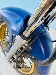 Honda Transalp 700 2009 XL700V-thumb-4