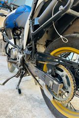 Honda Transalp 700 2009 XL700V-thumb-6