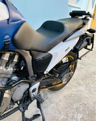 Honda Transalp 700 2009 XL700V-thumb-7