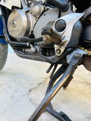 Honda Transalp 700 2009 XL700V-thumb-8