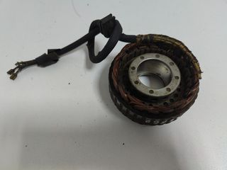 ΠΗΝΙΑ HONDA CBX 750 *MOTO LEADER PARTS*