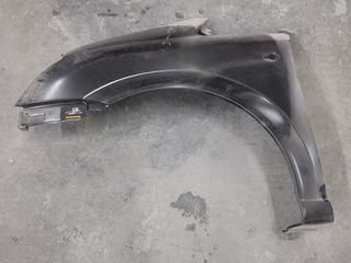 Opel Meriva 2003-2010 Ιμιτασιον Φτερο Εμπρος Αριστερο.