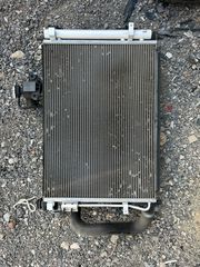HYUNDAI BAYON - I20 ΣΕΤ ΨΥΓΕΙΑ ΜΕ ΒΕΝΤΙΛΑΤΕΡ