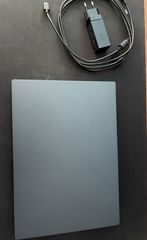 ASUS ZENBOOK DUO-thumb-2