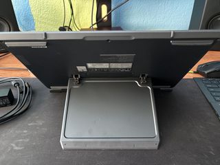 ASUS ZENBOOK DUO-thumb-3