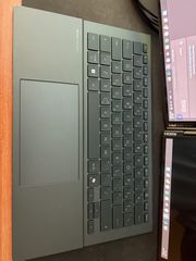 ASUS ZENBOOK DUO-thumb-4