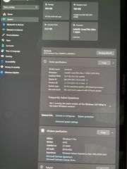 ASUS ZENBOOK DUO-thumb-5