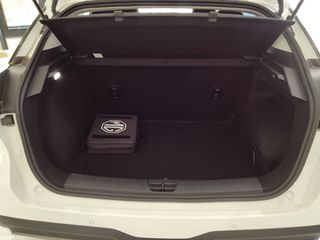 Mg MG4 2026 MG4 EV 204hp 64kWh EXCLUSIVE-thumb-25