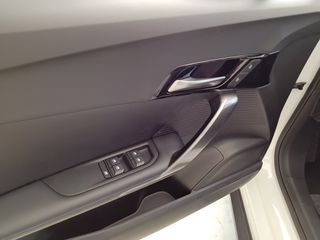 Mg MG4 2026 MG4 EV 204hp 64kWh EXCLUSIVE-thumb-19