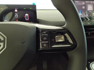 Mg MG4 2026 MG4 EV 204hp 64kWh EXCLUSIVE-thumb-14